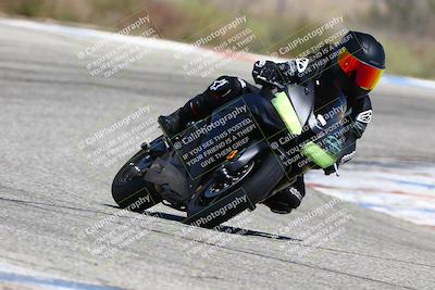 media/Jun-14-2025-Lets Ride (Sat) [[c36d48699a]]/C Group/240pm (Off Ramp)/